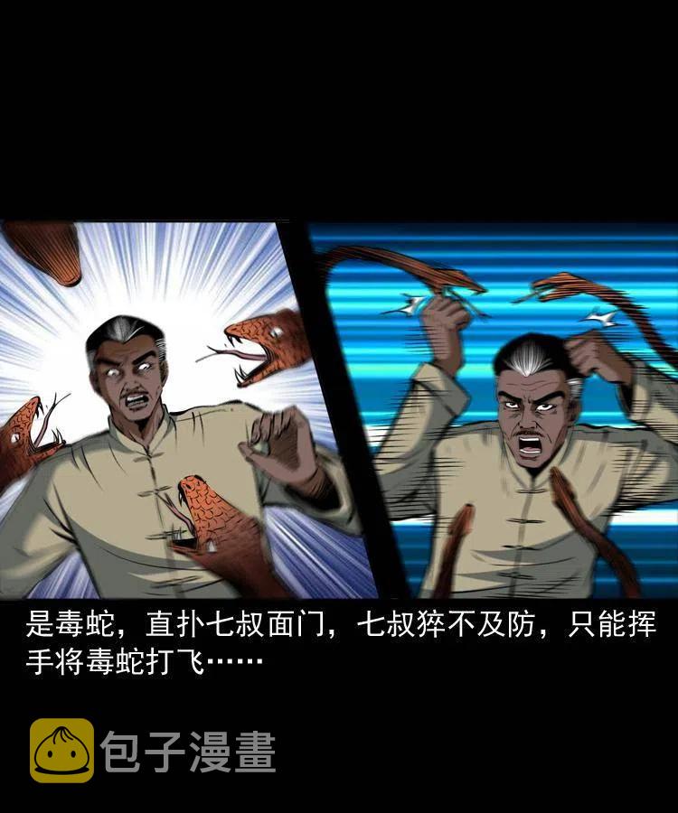 四十八话 幕后黑手71