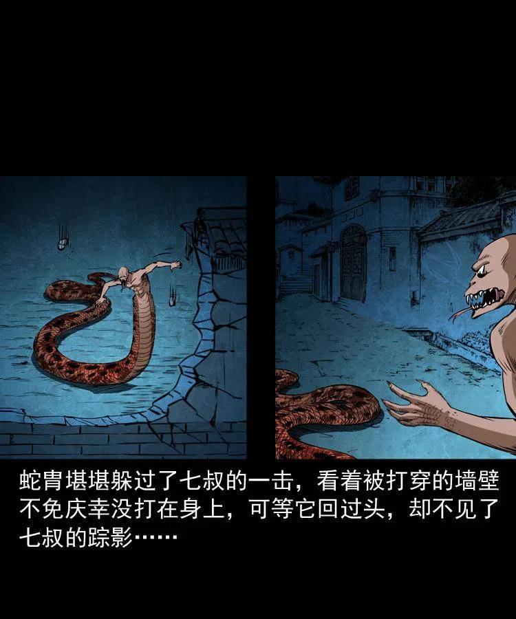 四十八话 幕后黑手50