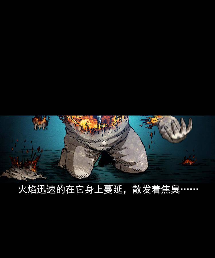 第六话 青山道人46