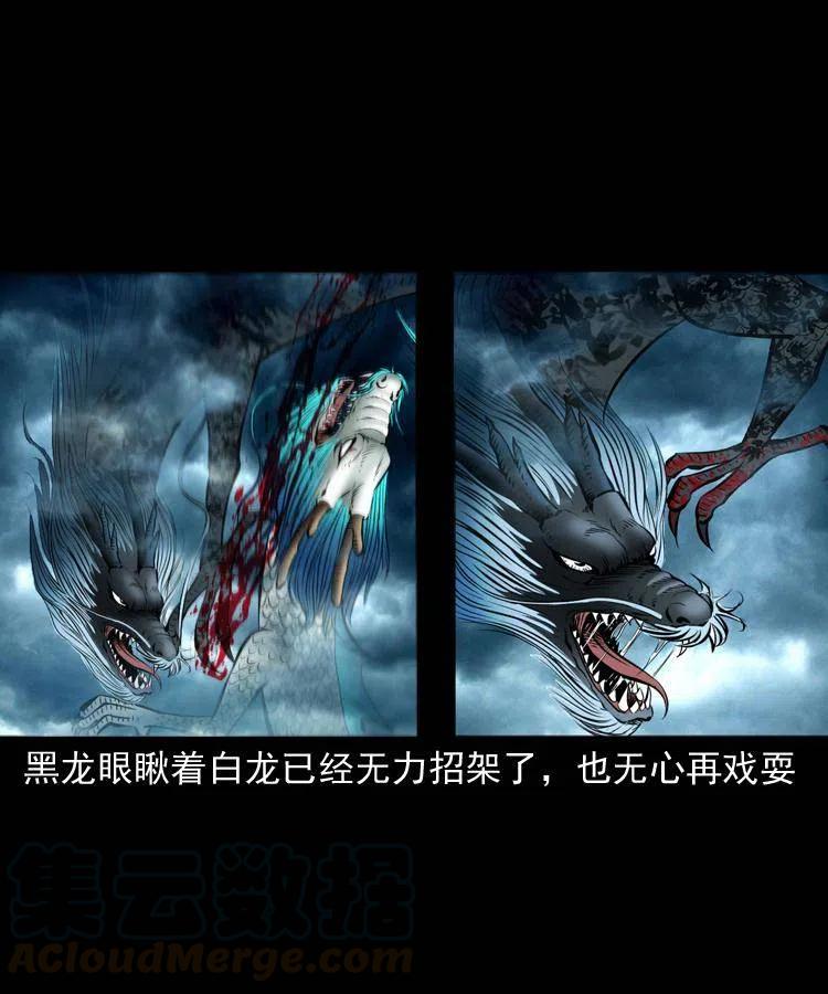 四十四话 冤家路窄28
