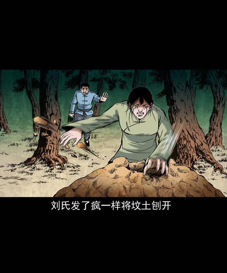六十八话 梦中授法35