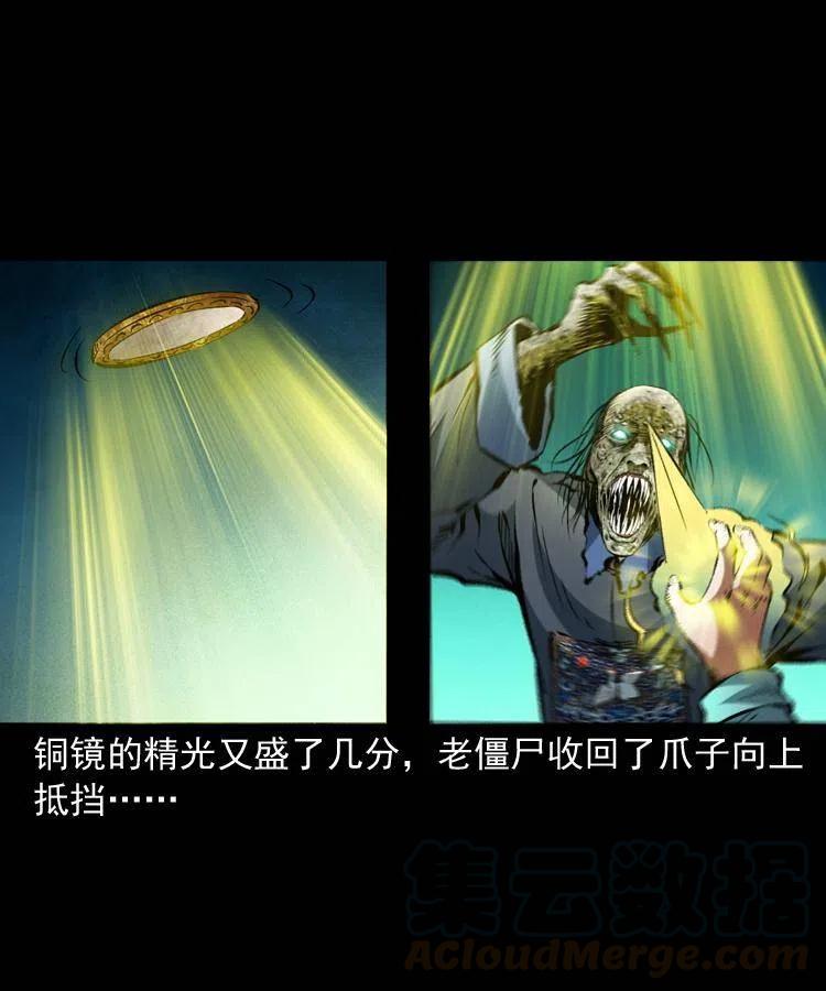 一百三十八话 收大粽30