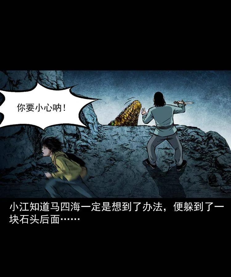 五十二话 人参娃娃27