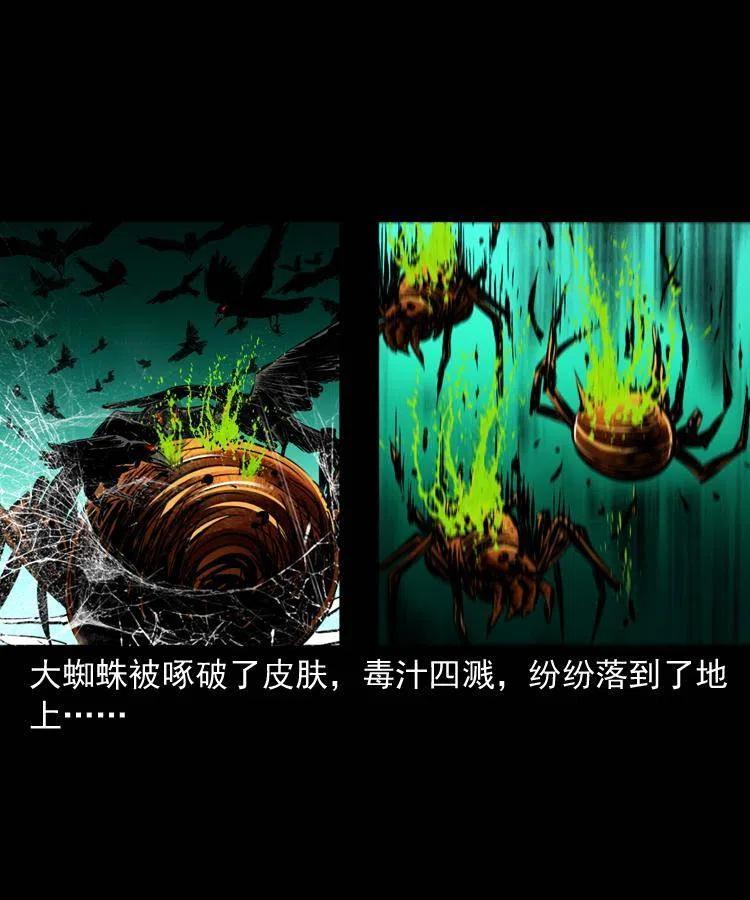 一百二十九话 普明寺夺宝35