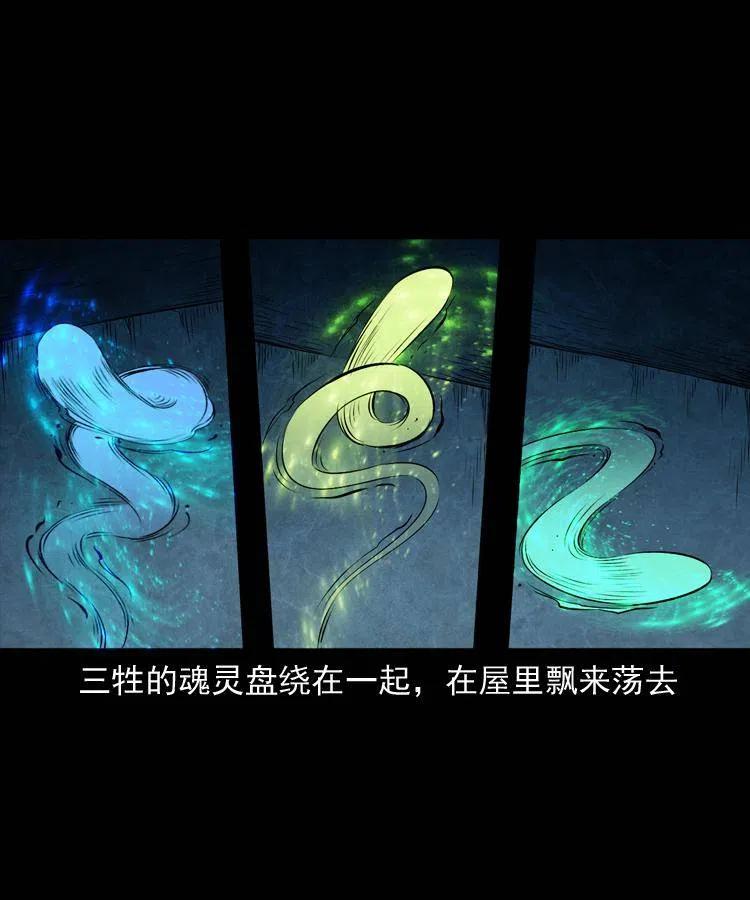 五十话 宿命59