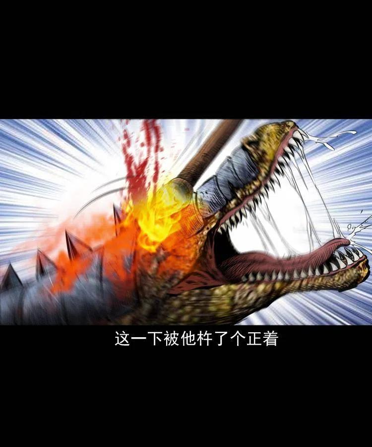 五十二话 人参娃娃17