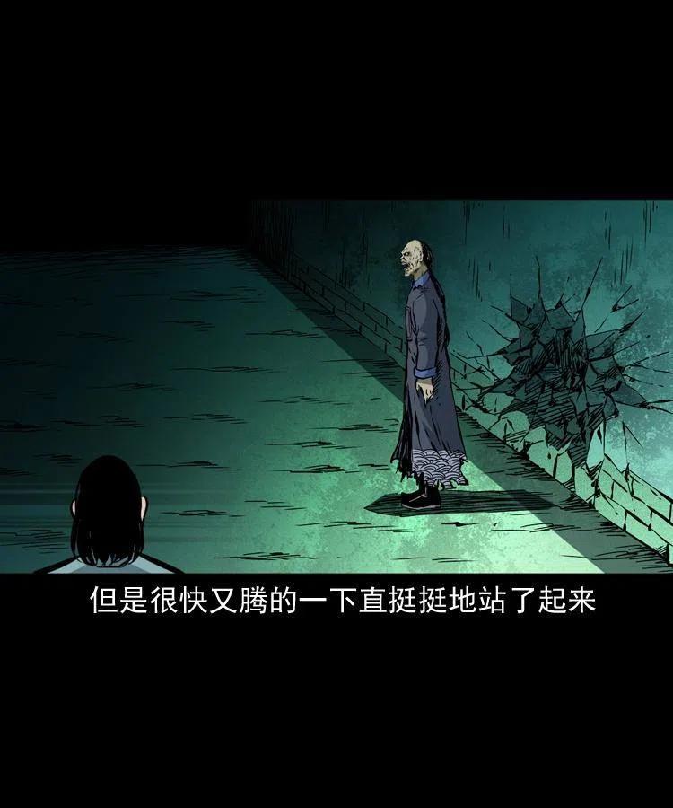 一百三十八话 收大粽5