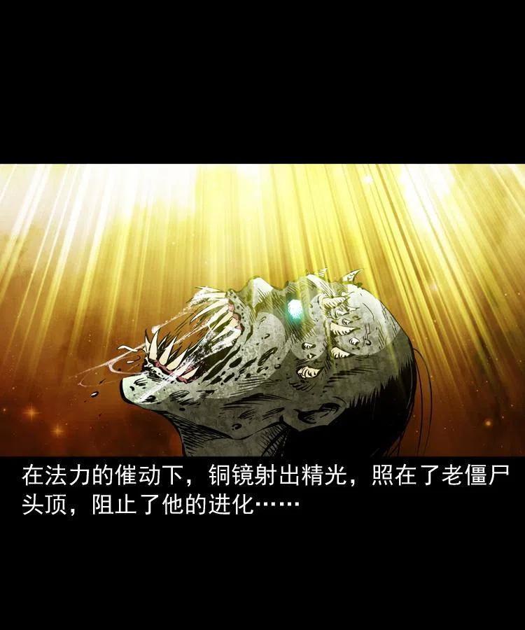 一百三十八话 收大粽14