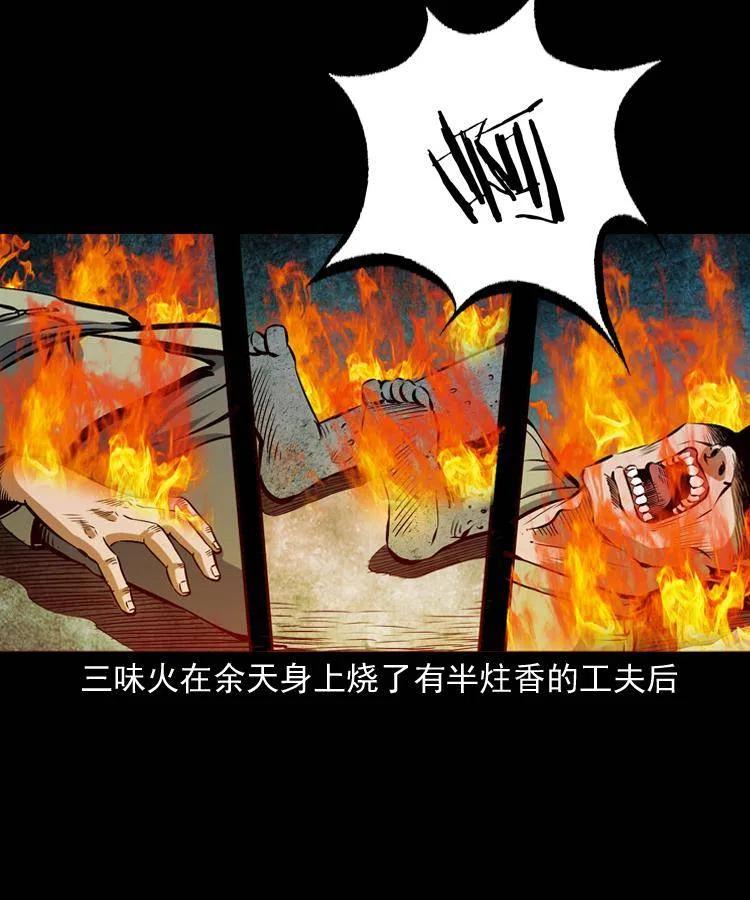 四十二话 苗疆蛊王42