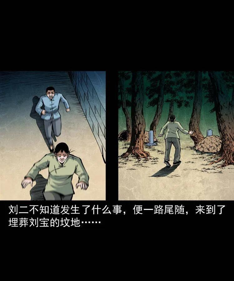 六十八话 梦中授法34