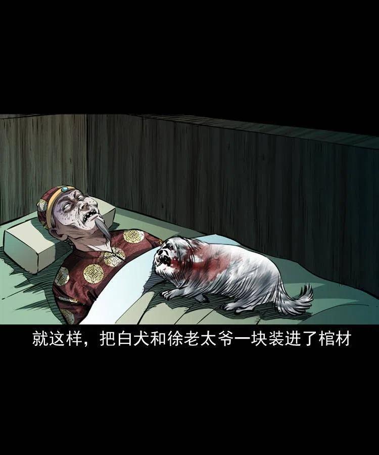 八十九话 降白妖27