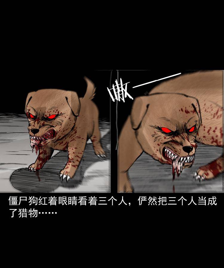 第十七话 青囊尸典47