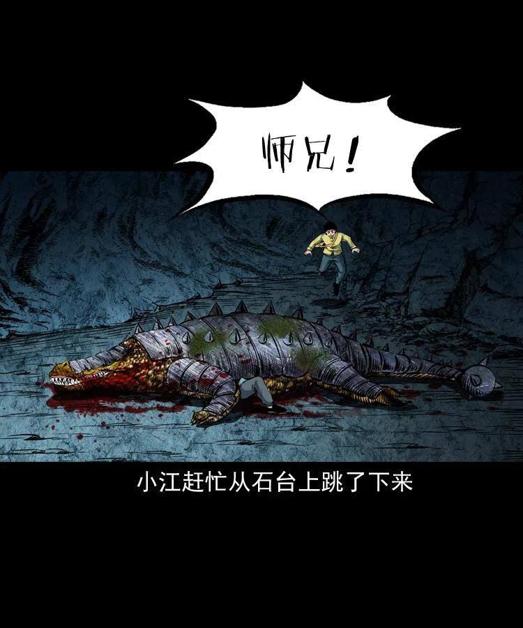 五十二话 人参娃娃35