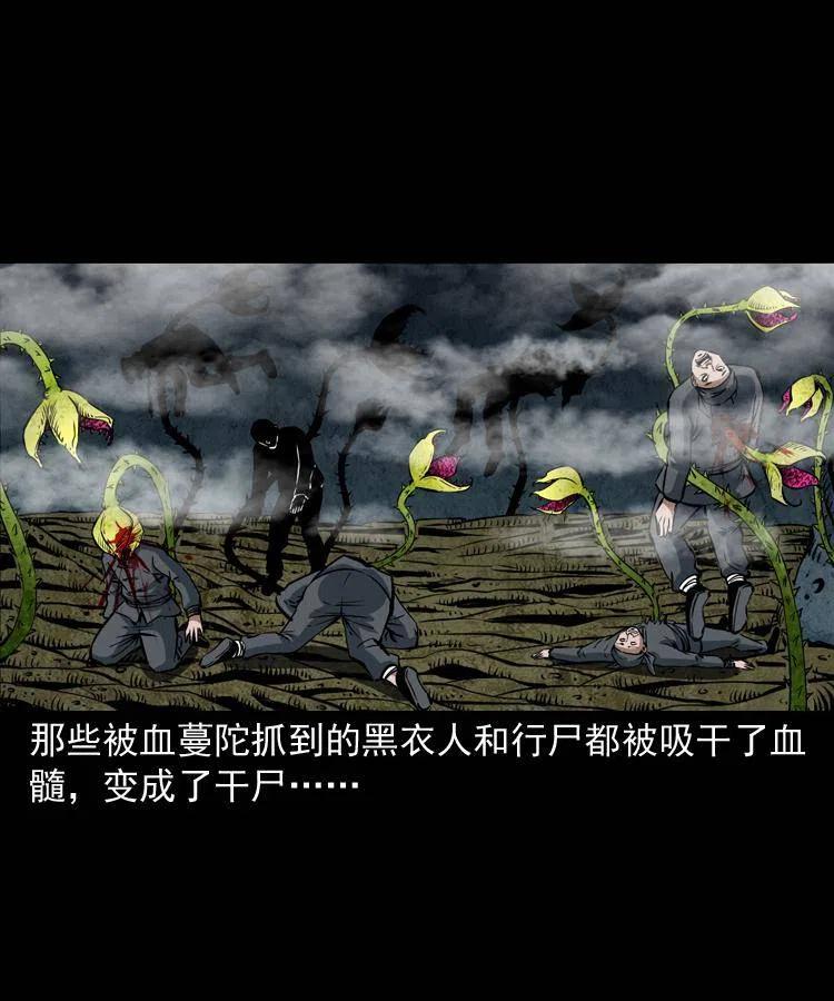 二十八话 断魂桥62