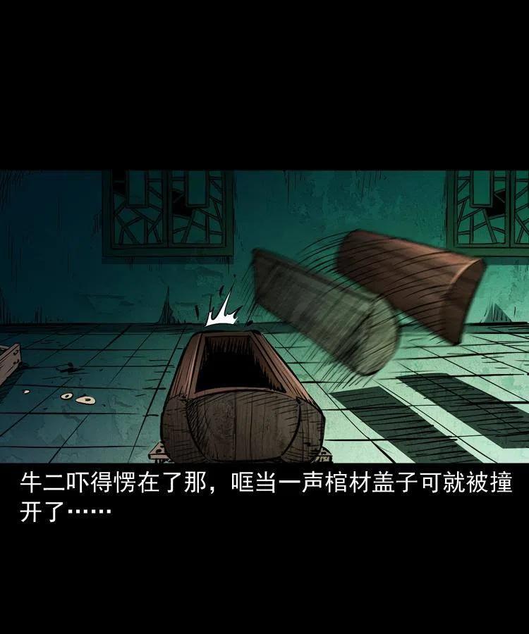 一百三十五话 百猫伏鼠35