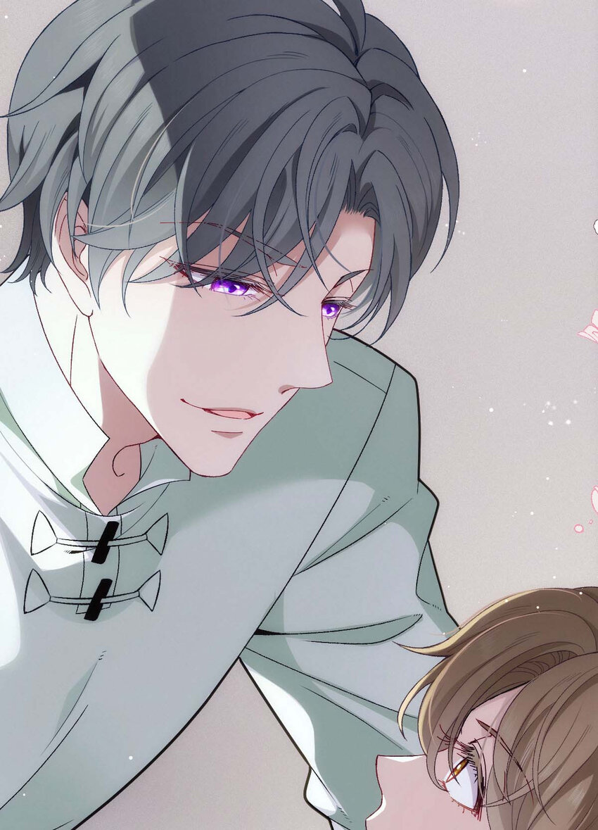 第15话 你的身体很诚实嘛16
