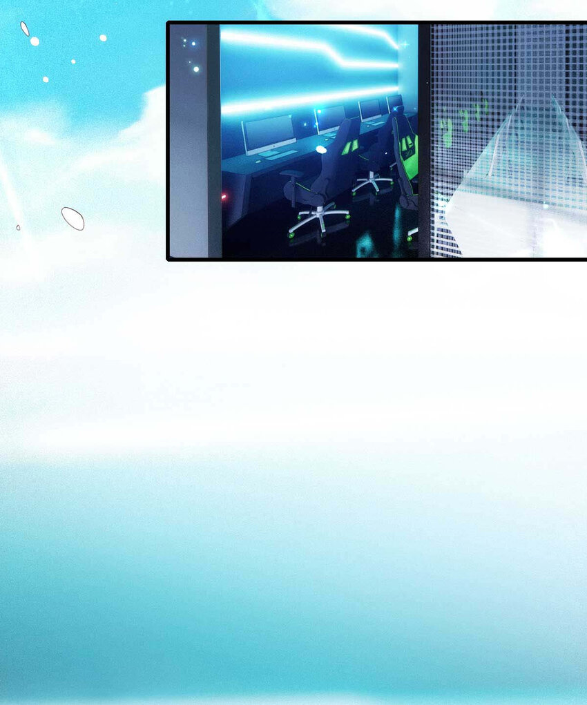 第7话 起手开大13