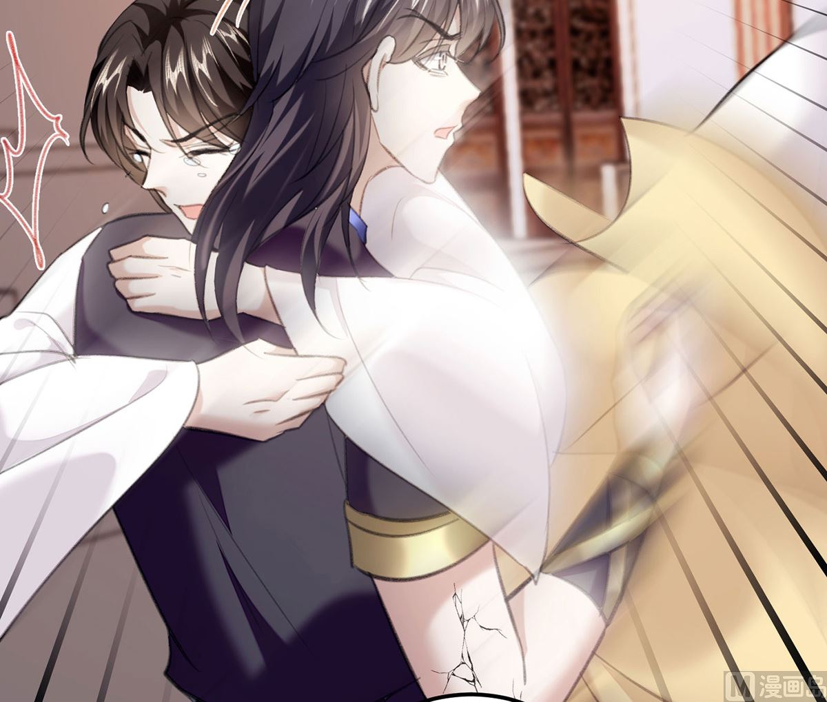 第69话 表白7