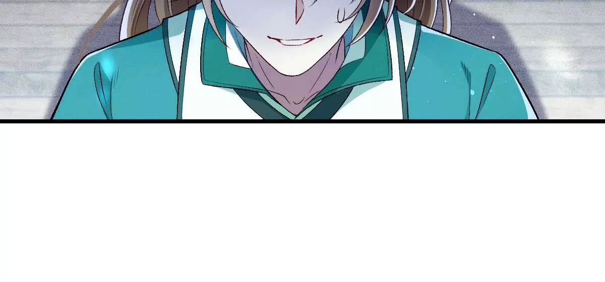 第6话 打赌60