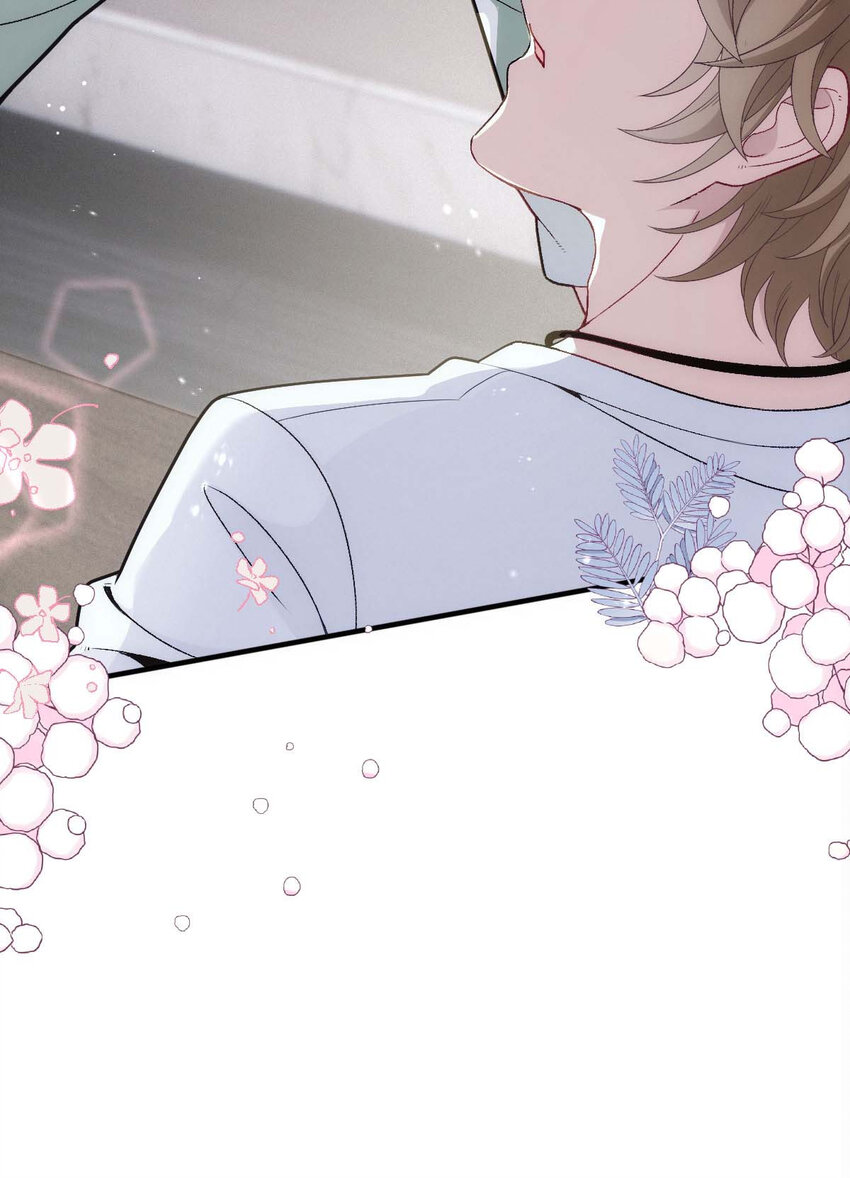 第15话 你的身体很诚实嘛17