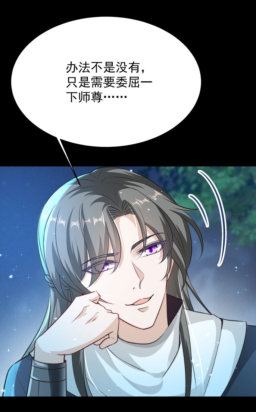 第48话原来你有这种爱好啊20