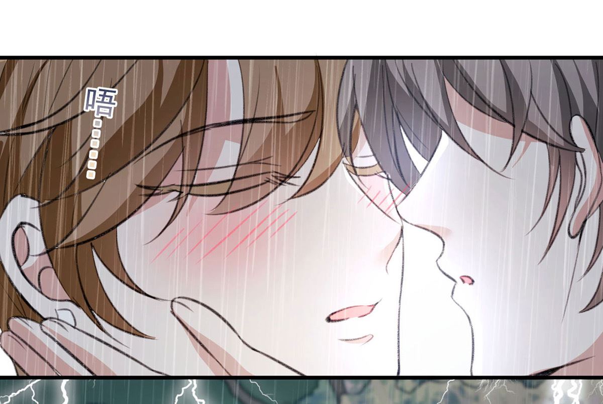 第70话 好，我们回家（完结）43