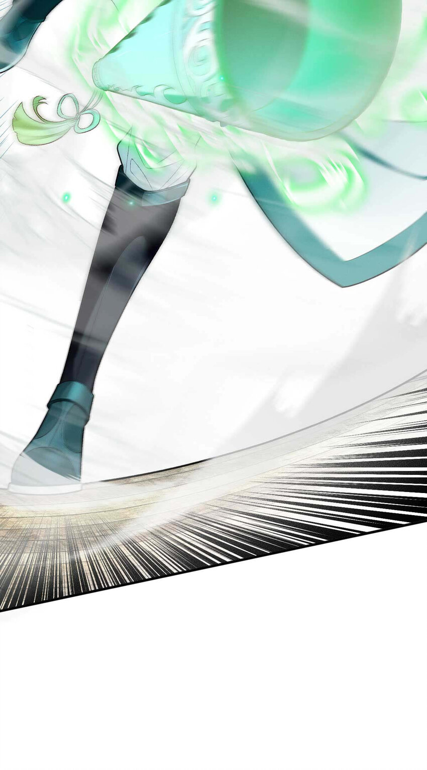 第5话 铁杆黑粉8
