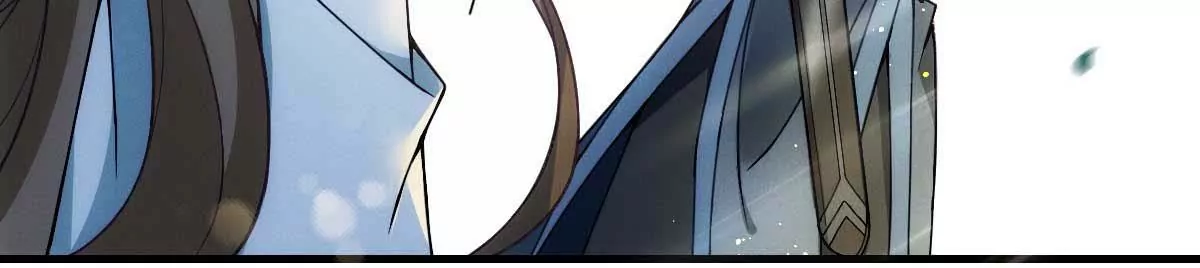 第6话 打赌38