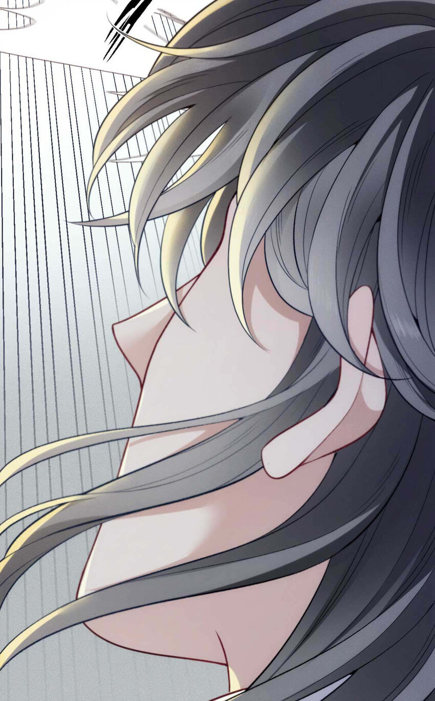 第7话 起手开大22