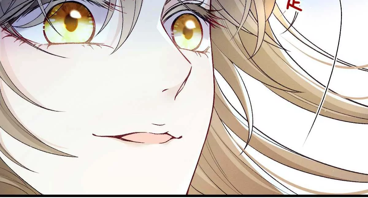 第6话 打赌51