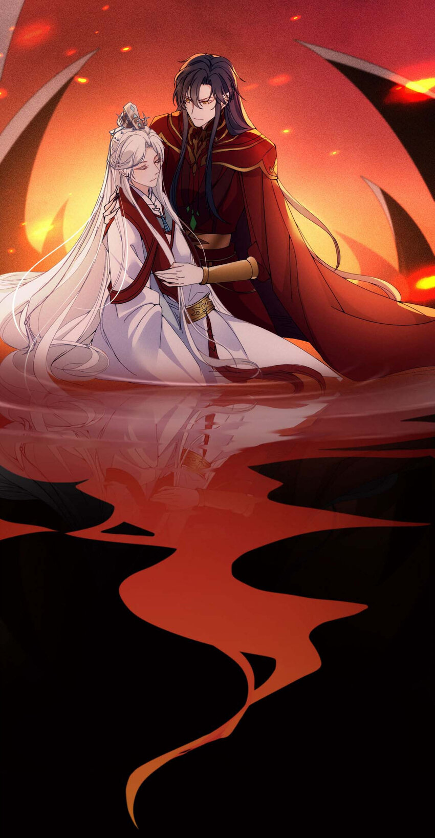 第23话 师徒任务5