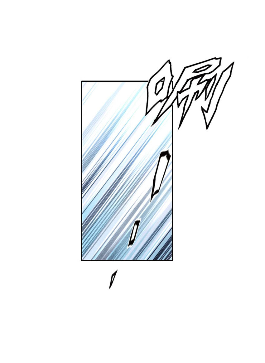 第21话 爸爸，你快上线吧！19