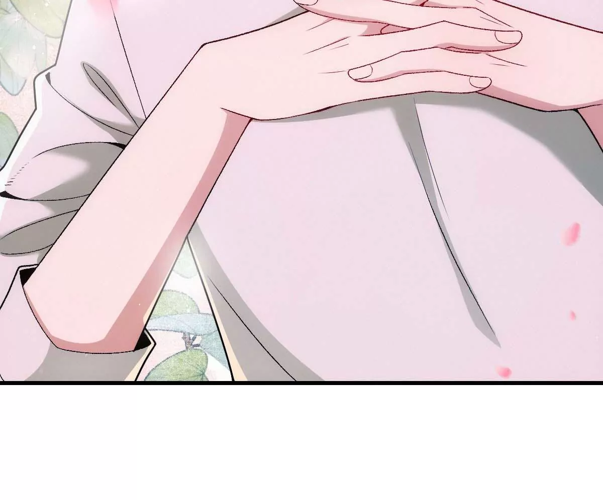 第16话 一日三餐，保质保量32