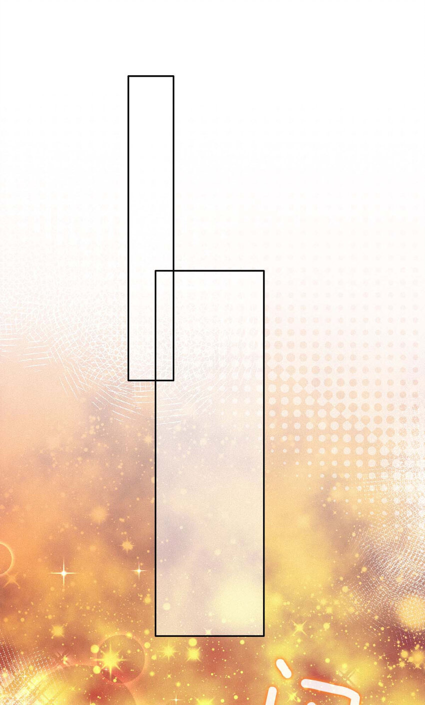 第15话 你的身体很诚实嘛1