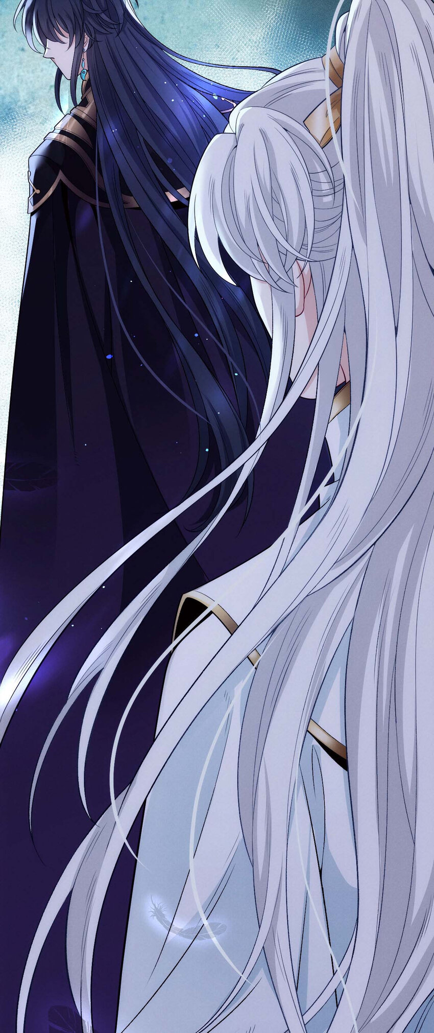 第23话 师徒任务8