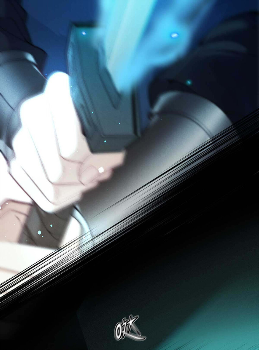 第8话 你输了9