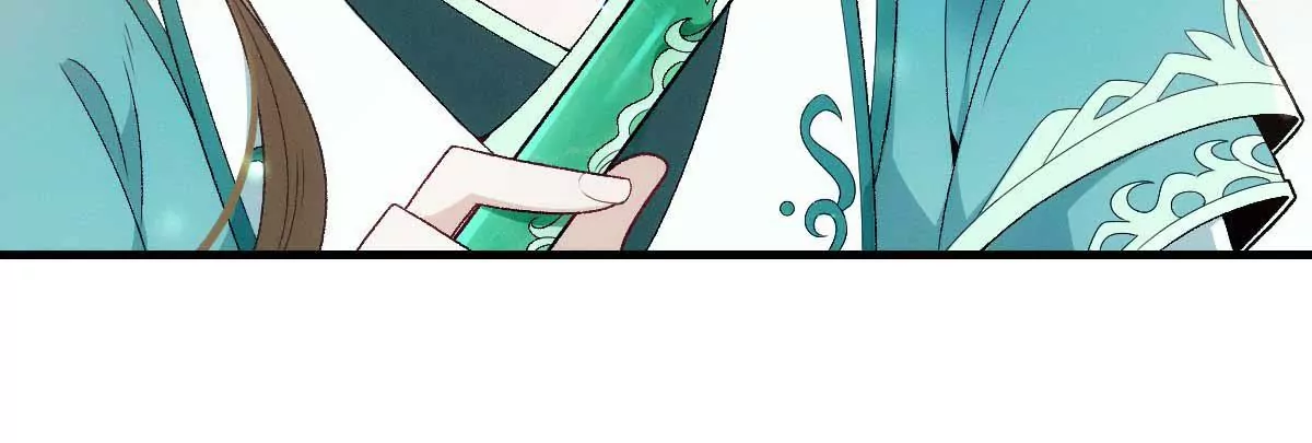 第6话 打赌15