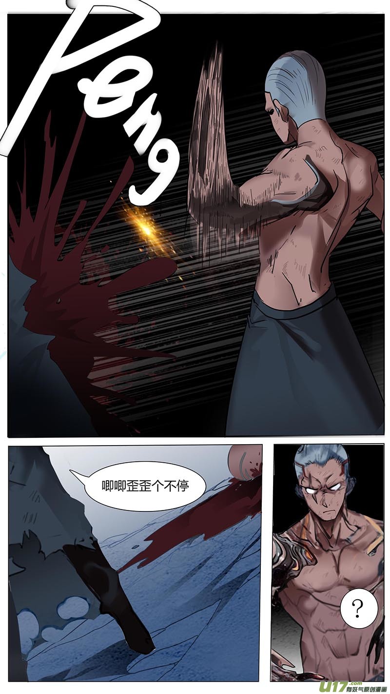 302