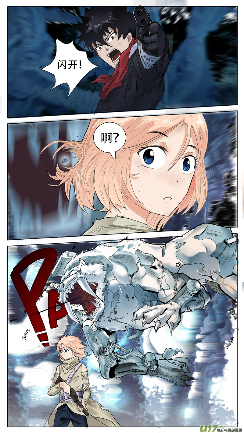 140