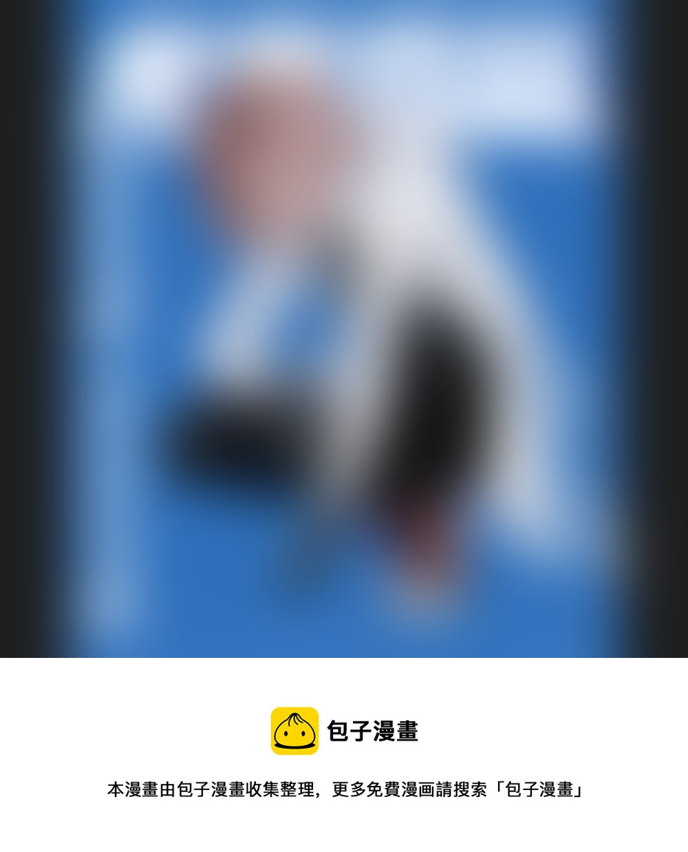 16014