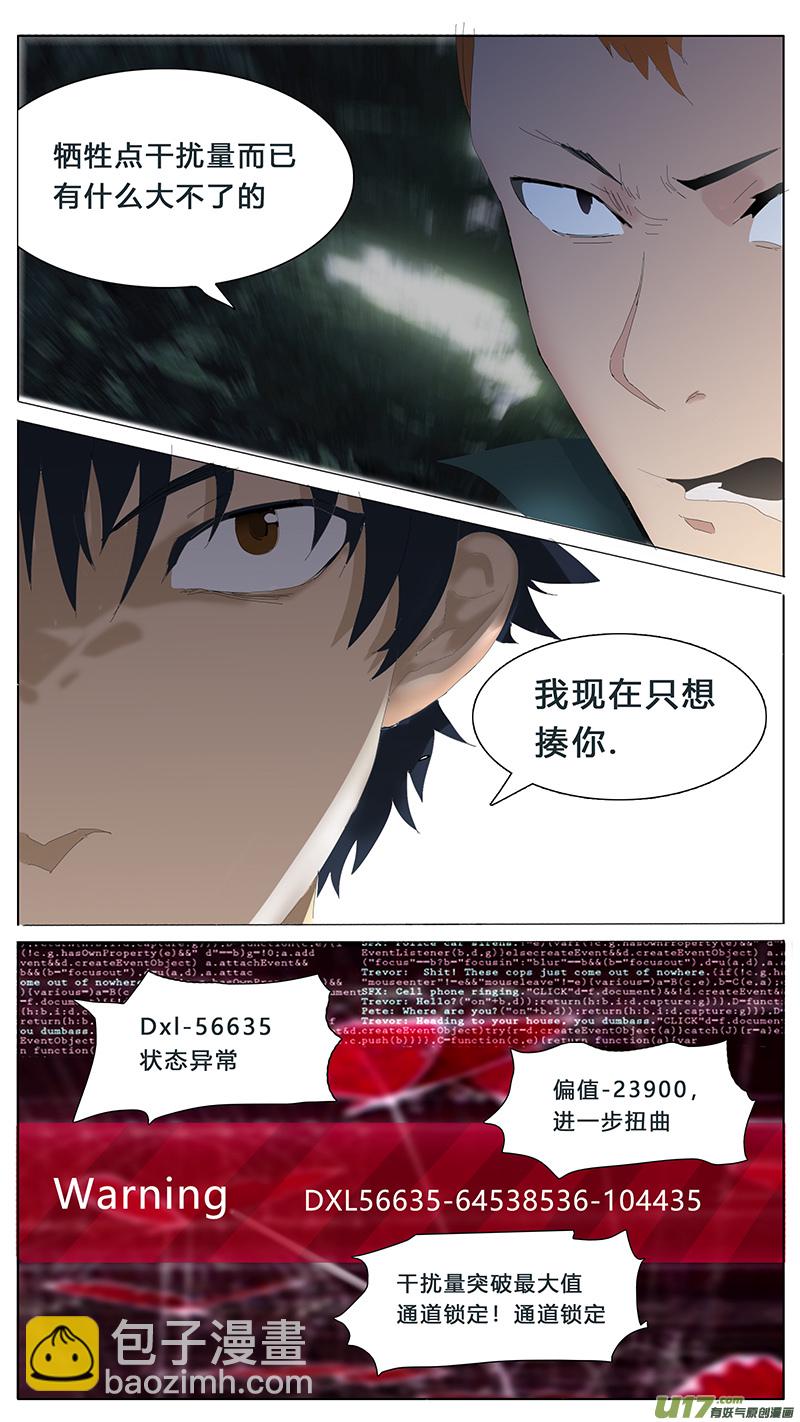 6410