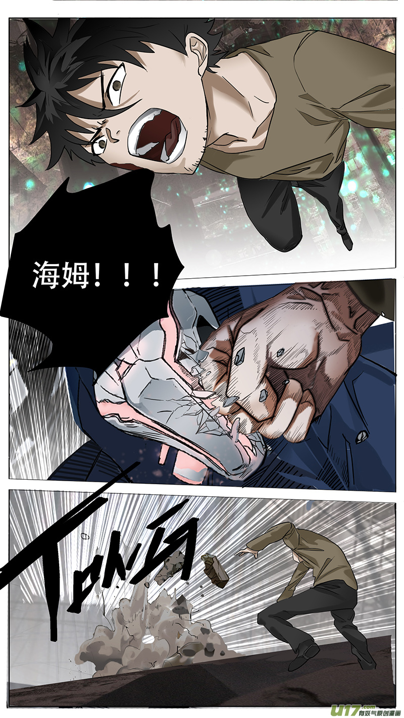 16110