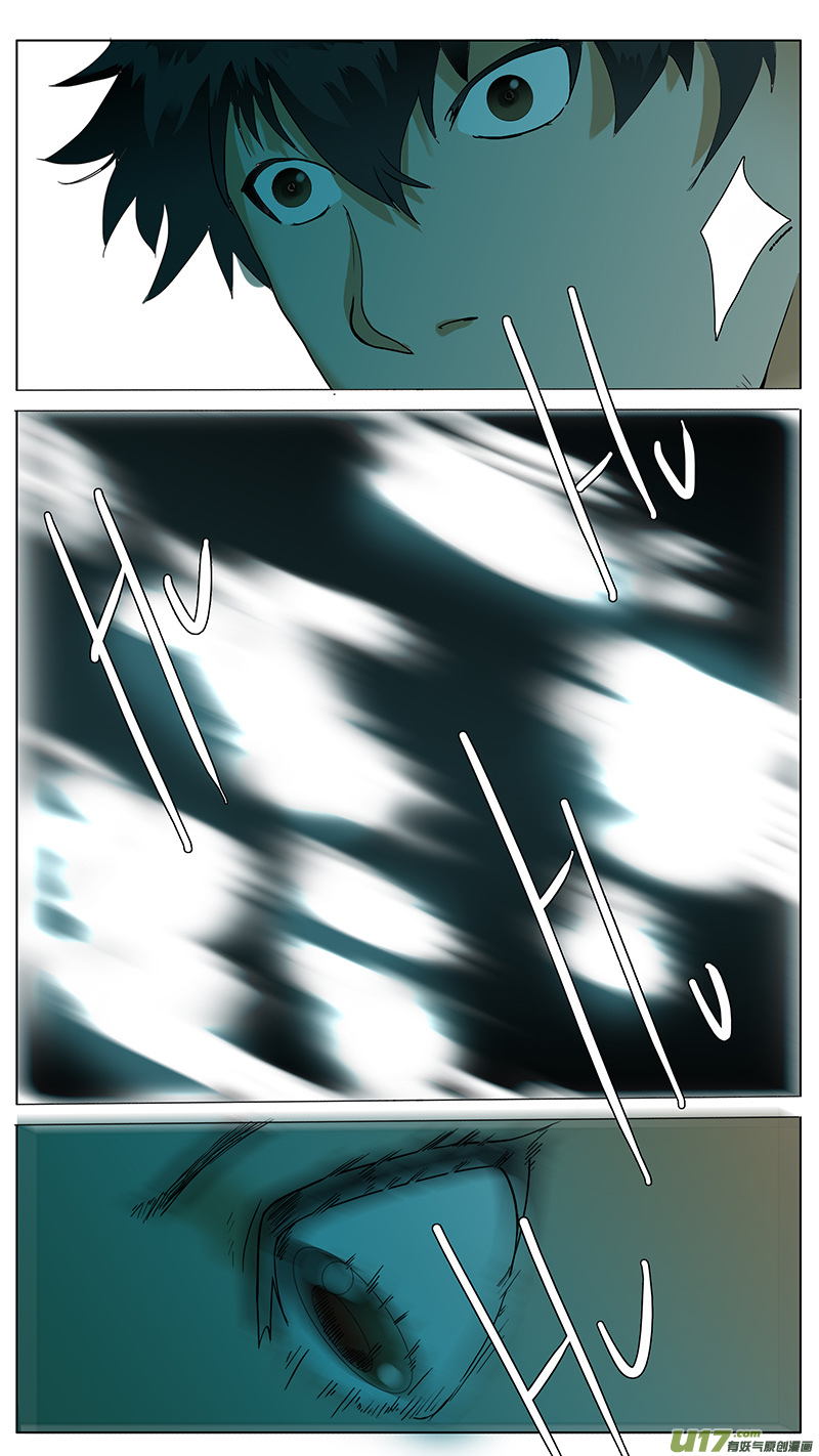 407