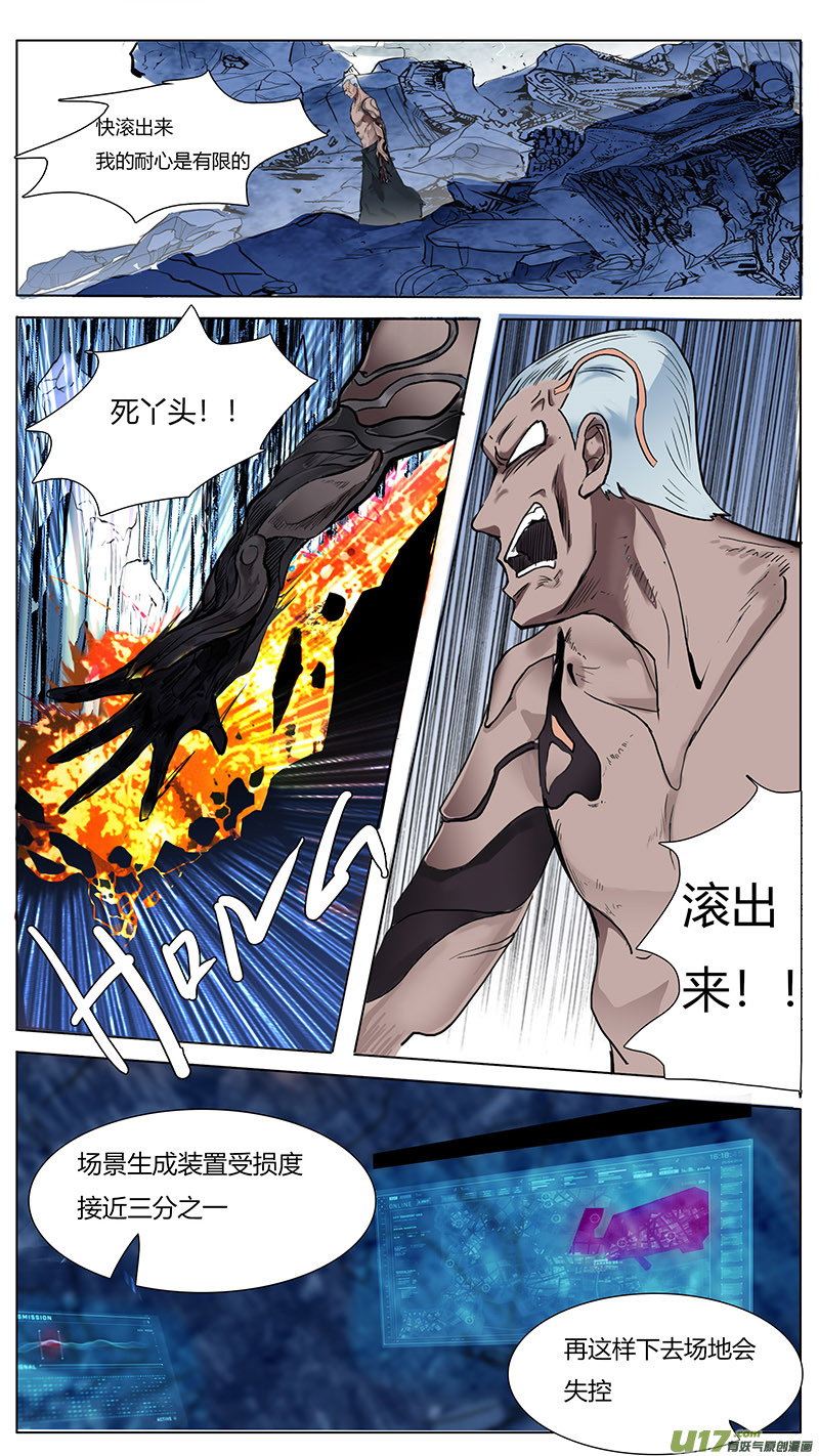 318