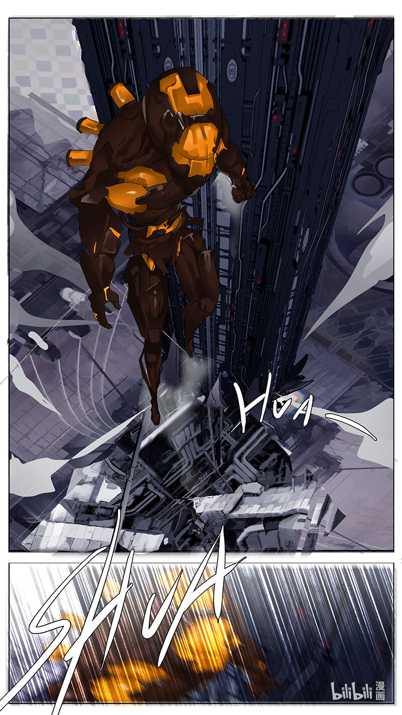 197 话10