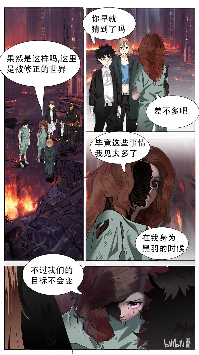 200 话0