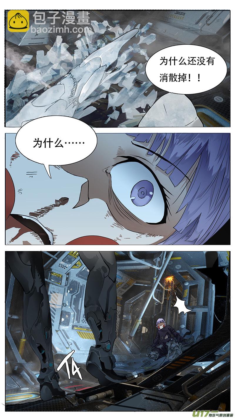 1322