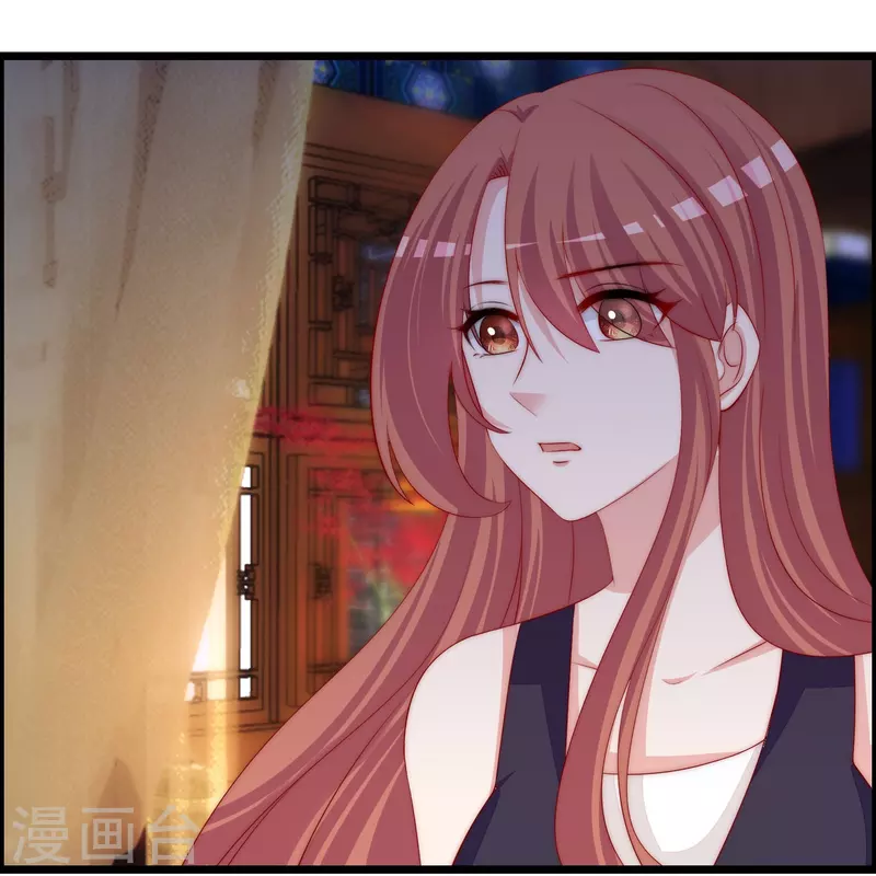 第327话 开始相信玄学的火火35