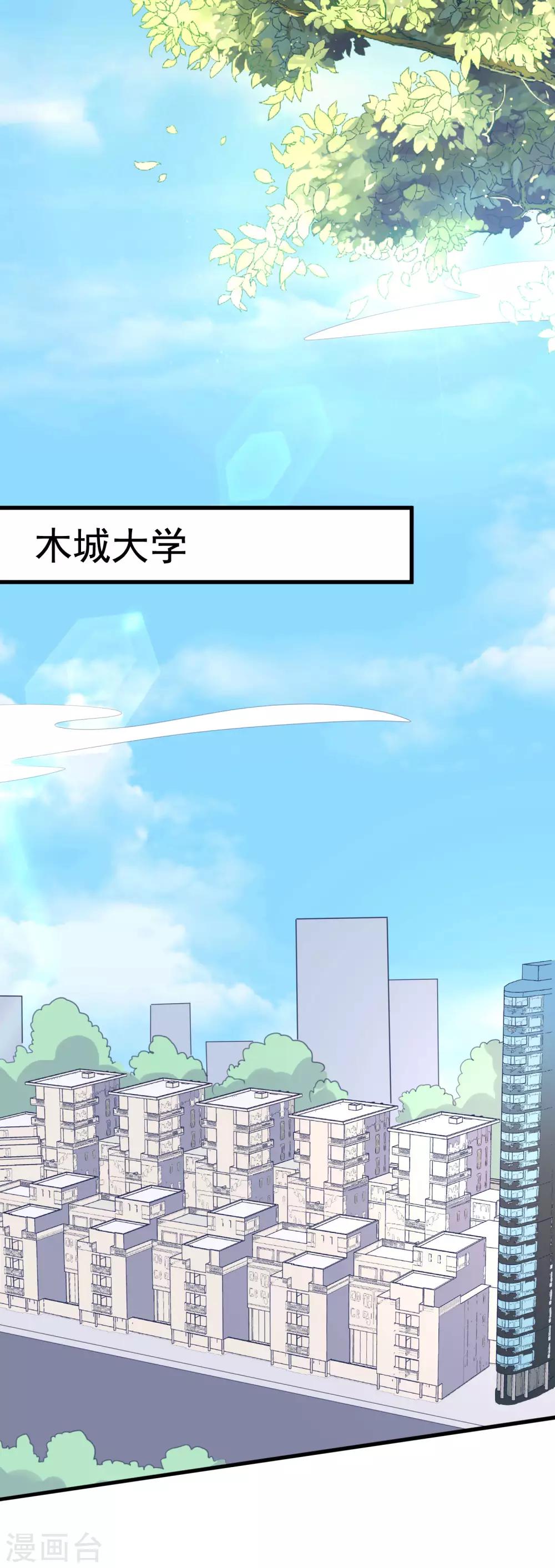 第119话 这个人是男二号吗？11
