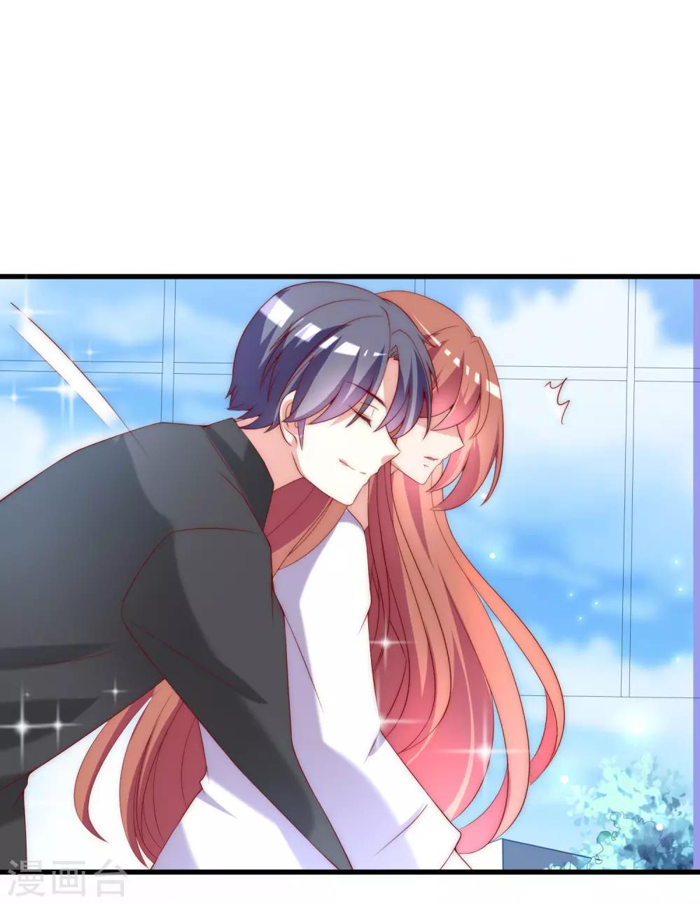 第165话 骗过自己53